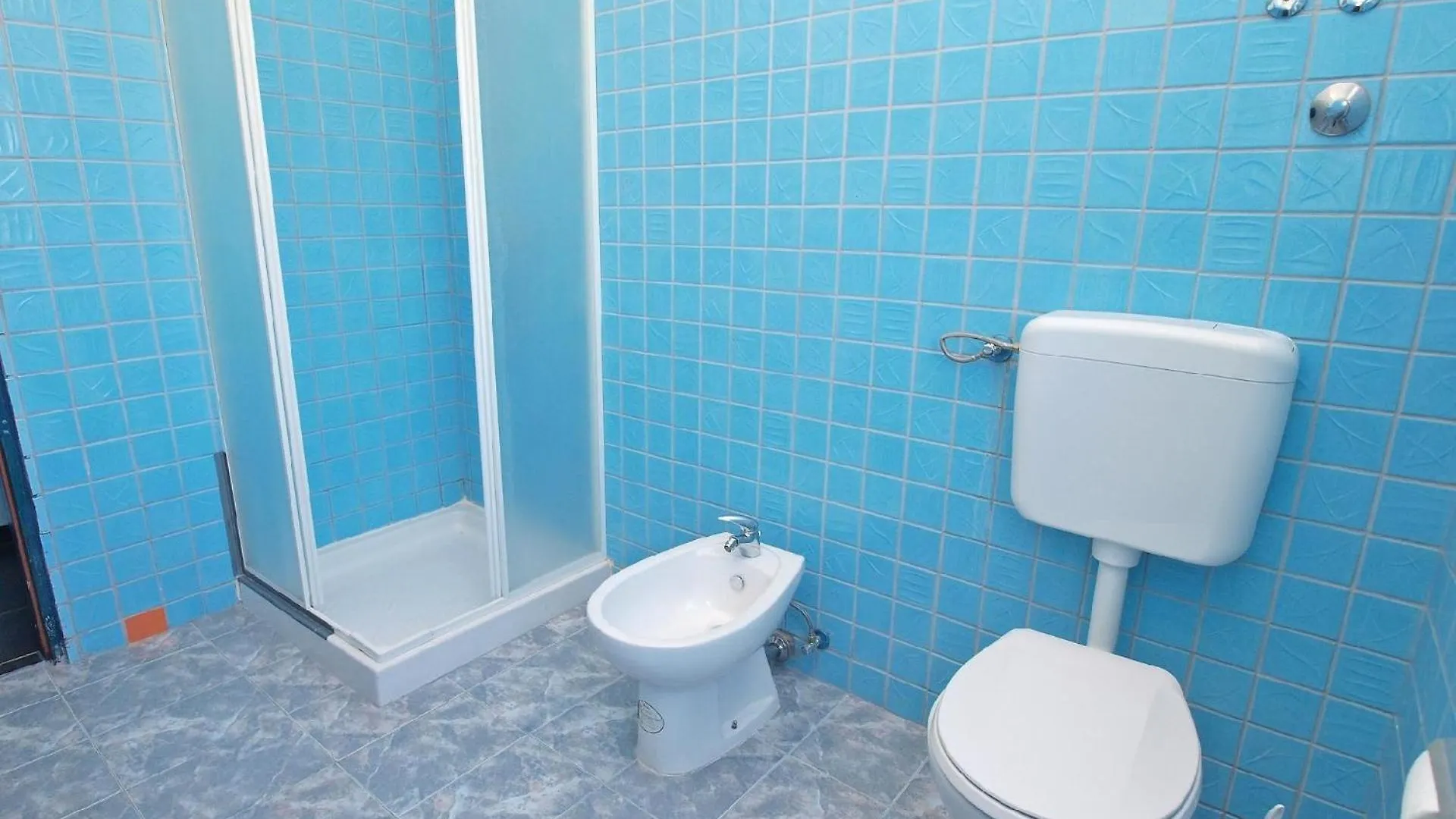 Ferienwohnung Fuer 2 Personen Ca 24 Qm In Fazana, Istrien Istrische Riviera 0*, Fazana
